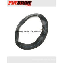 16′′ Motorcycel /Motorbike/ Tricycle/ Tyre Tire Natural Rubber Butyl Rubber Inner Tube 2.25-16 2.50-16 2.75-16 3.00-16 3.25-16 3.50-16